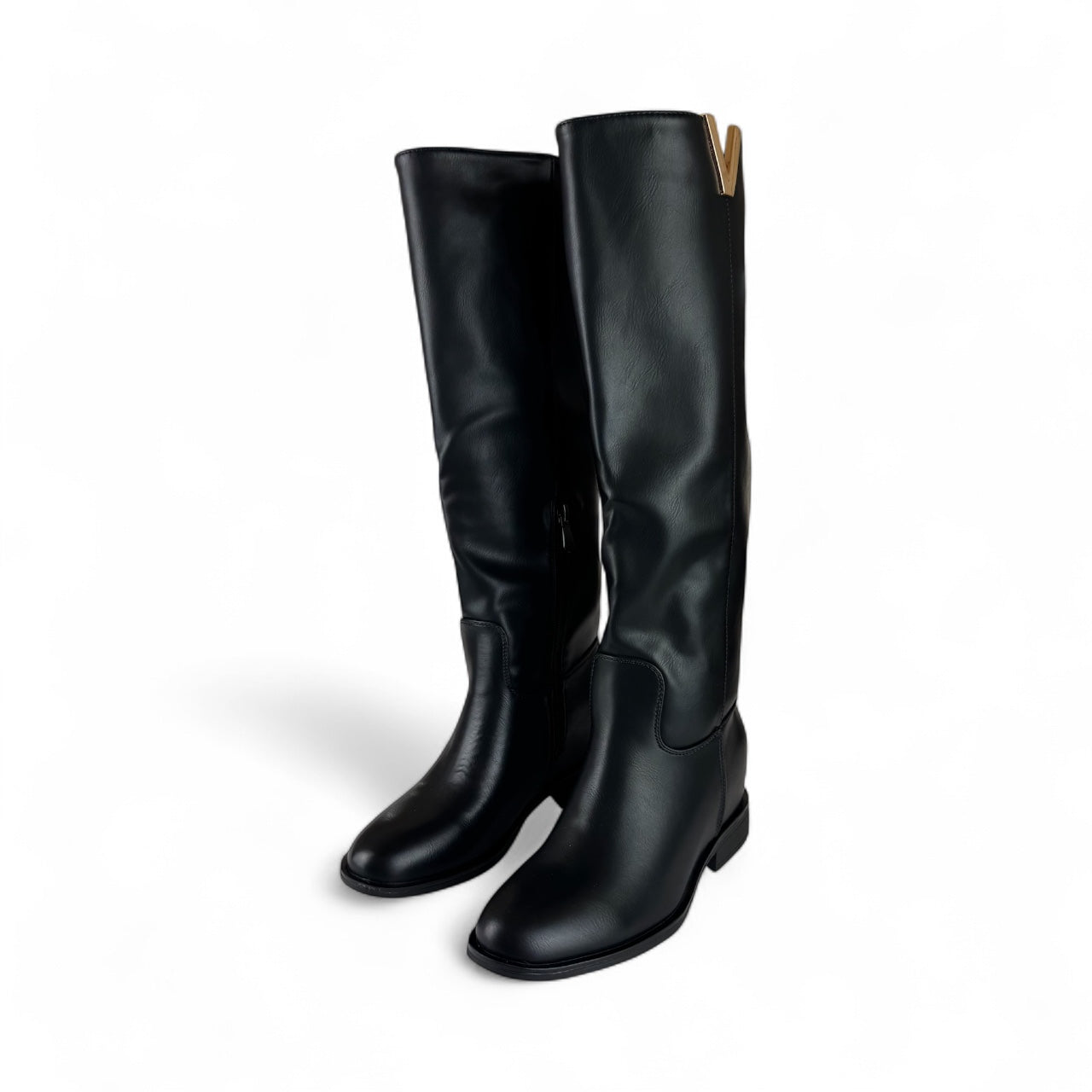 STIVALE V CH21821