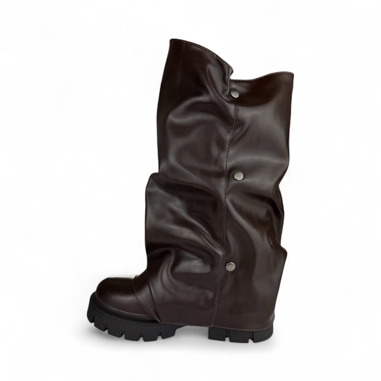 ANFIBIO BOTTON G705