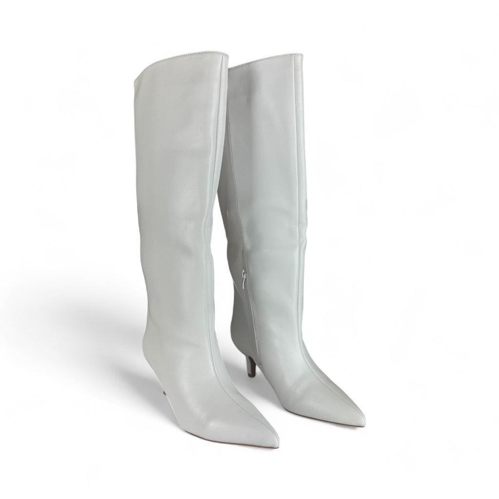 STIVALE GAMBALE A9813
