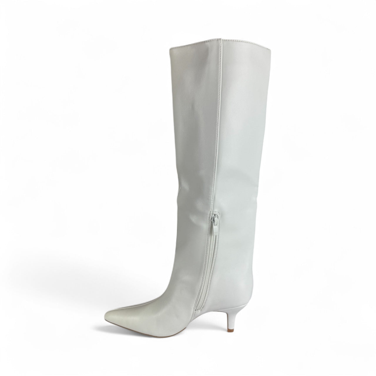 STIVALE GAMBALE A9813