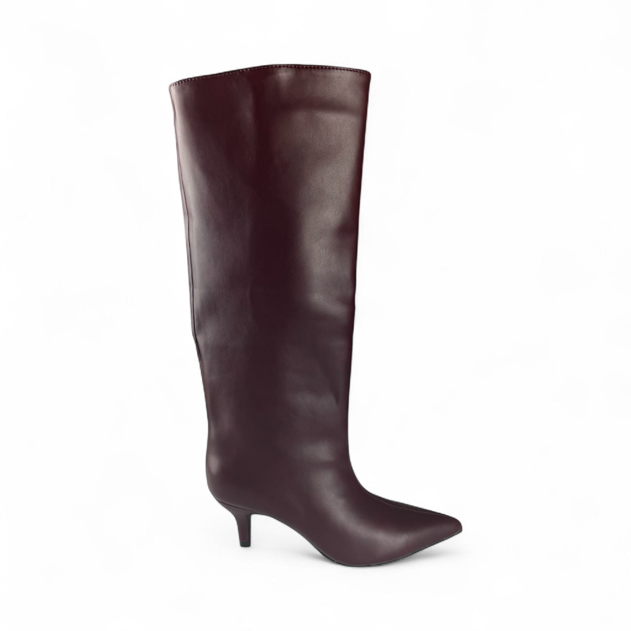 STIVALE GAMBALE A9813