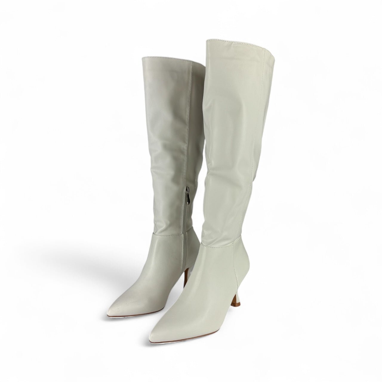 STIVALE ROCCHETTO H2640