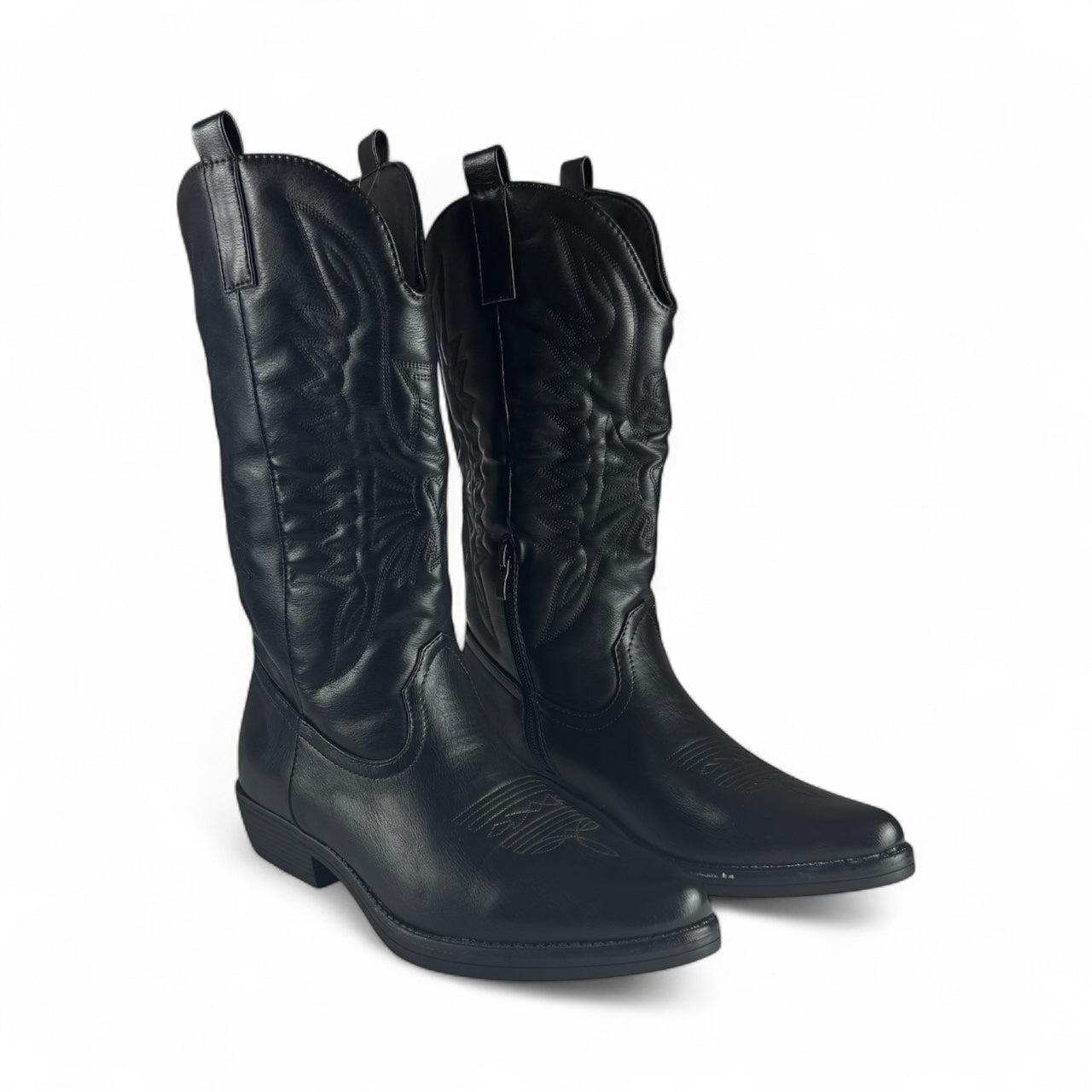 CAMPEROS ECOPELLE BASSO A9501