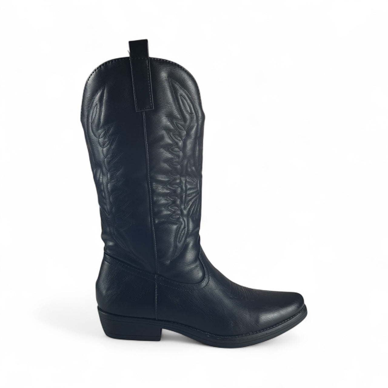 CAMPEROS ECOPELLE BASSO A9501