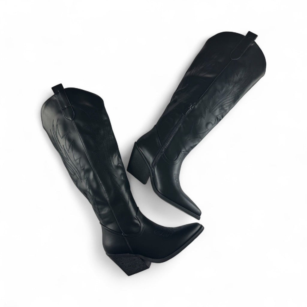 CAMPEROS ECOPELLE H2532