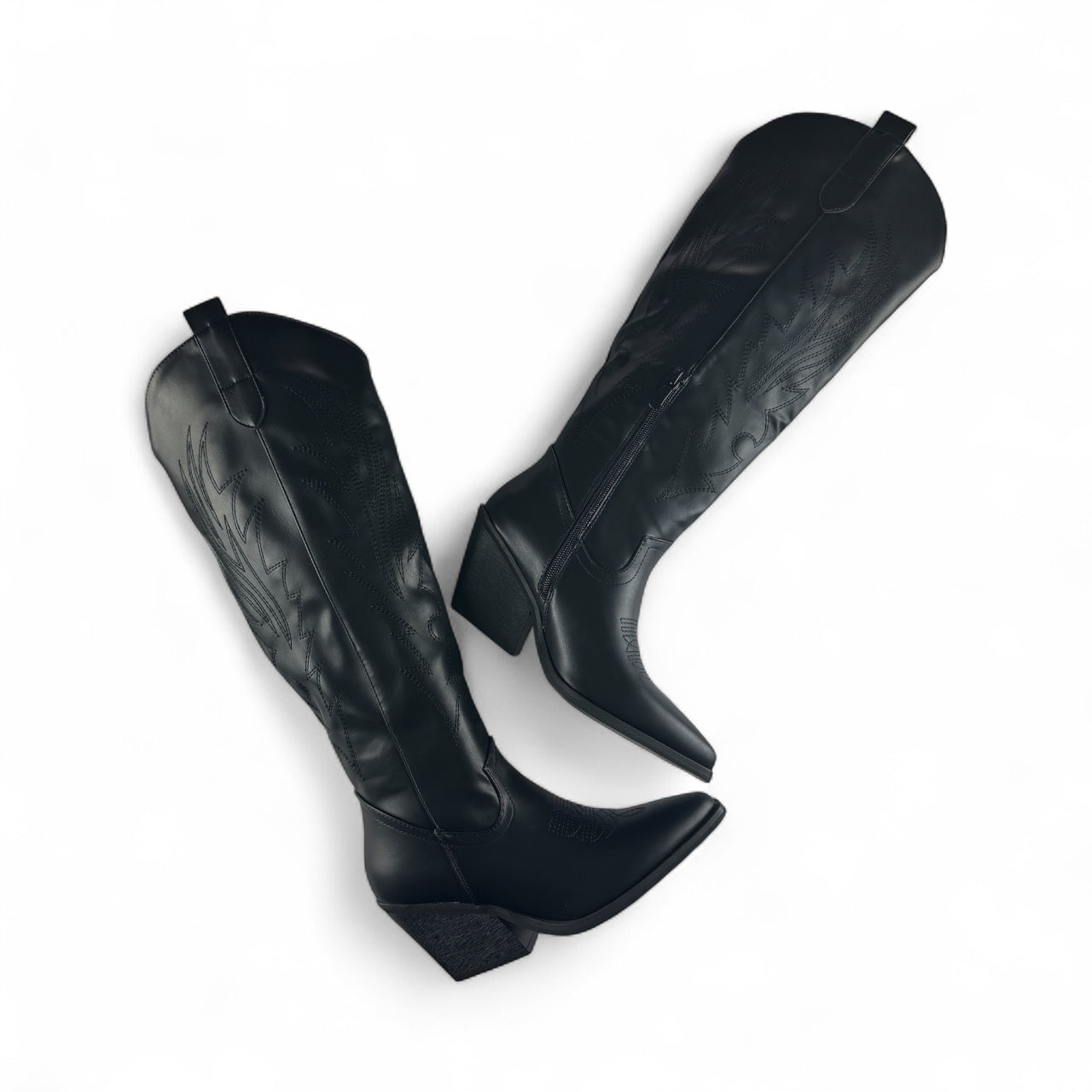 CAMPEROS ECOPELLE H2532