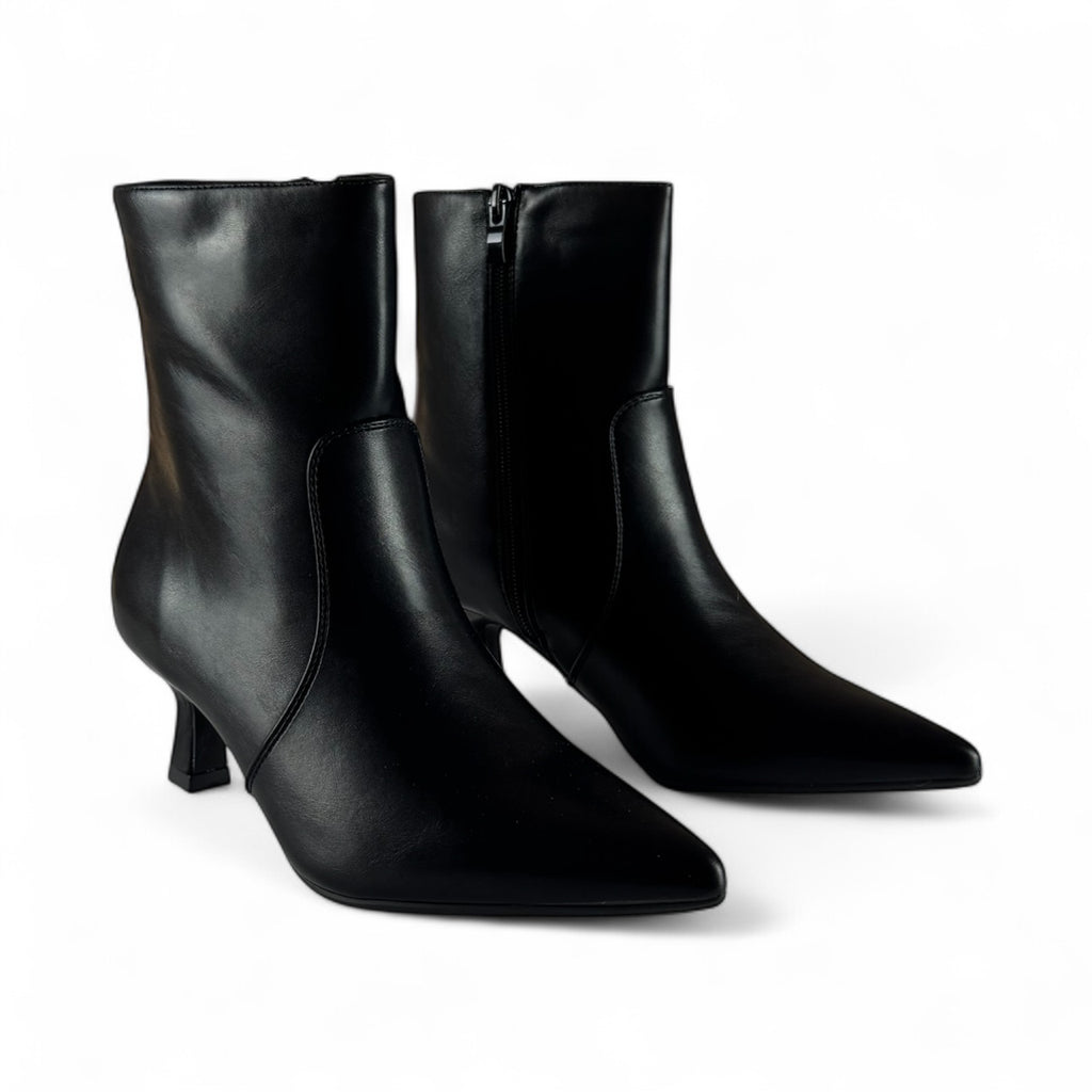 STIVALETTO 181-231