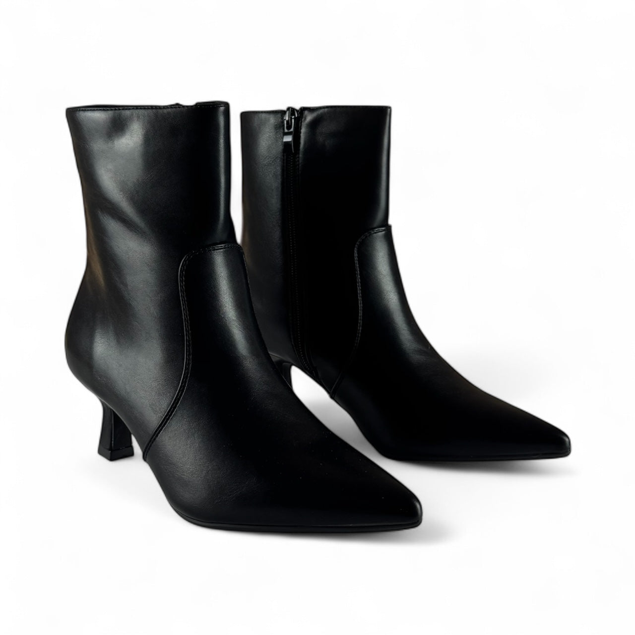 STIVALETTO 181-231