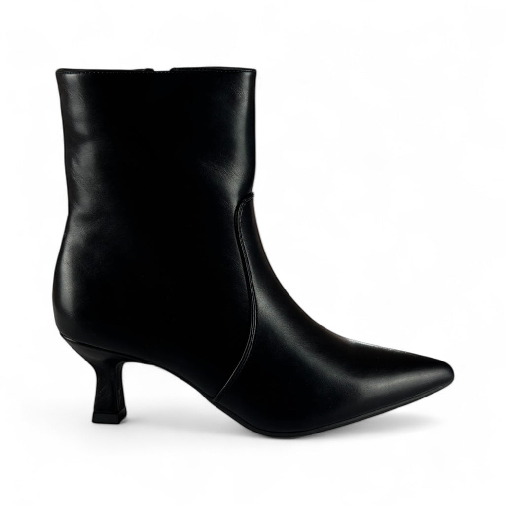 STIVALETTO 181-231