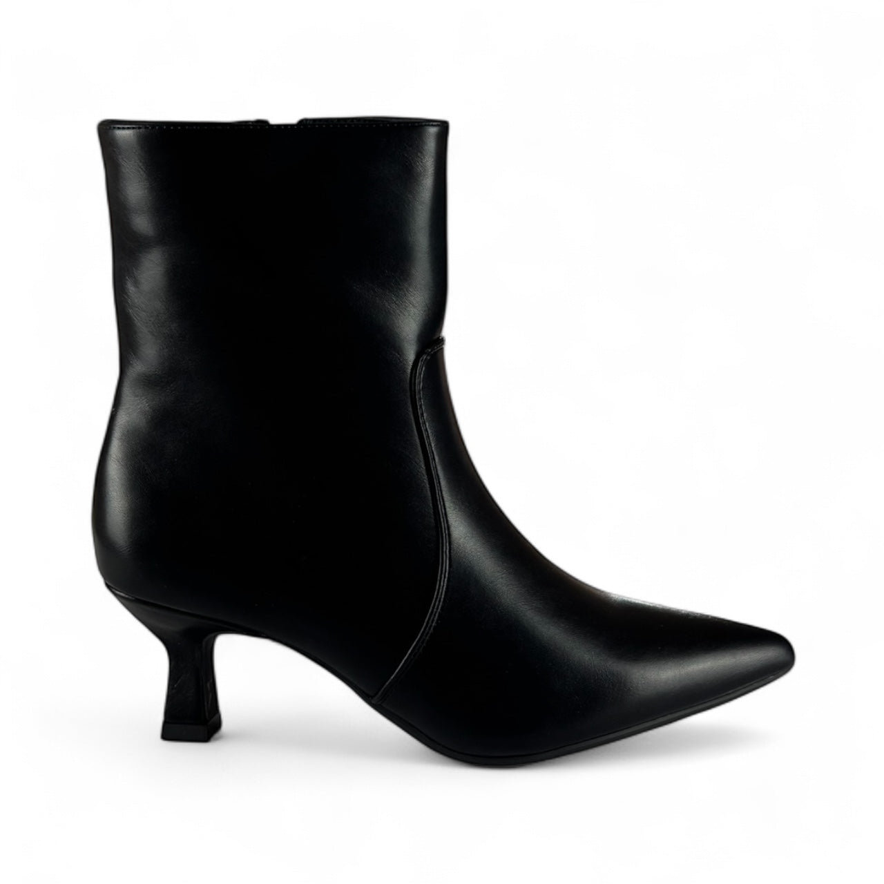 STIVALETTO 181-231