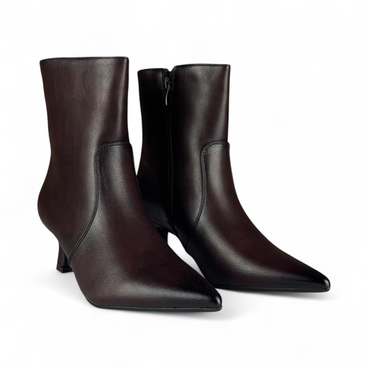 STIVALETTO 181-231