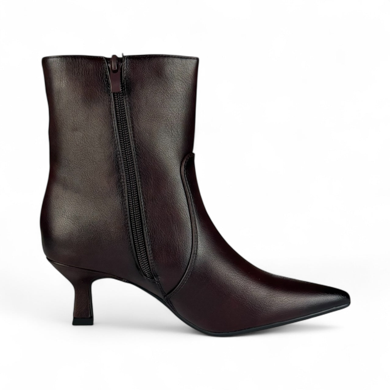 STIVALETTO 181-231