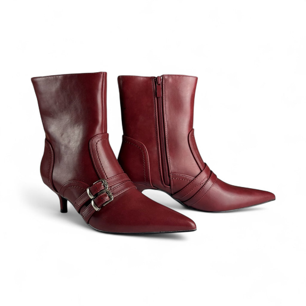 STIVALETTO 3175