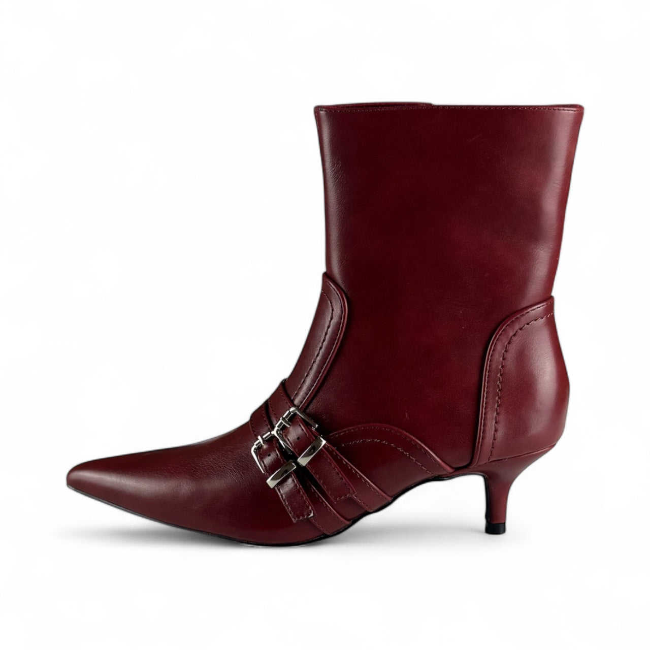 STIVALETTO 3175