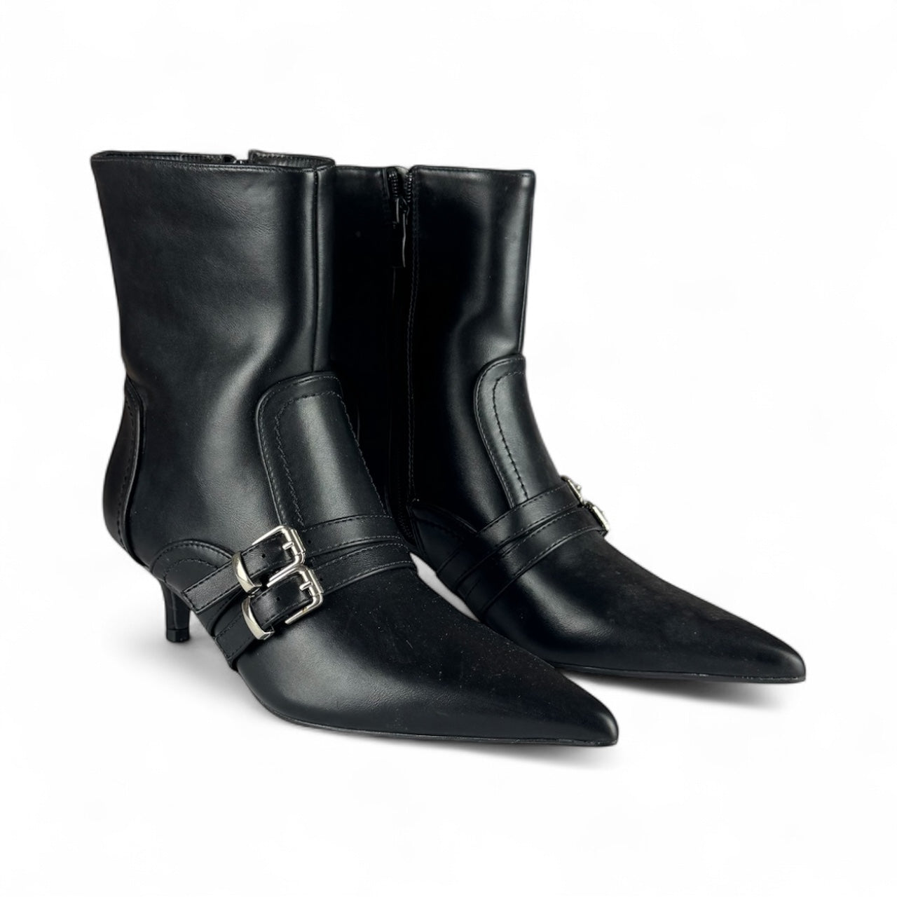 STIVALETTO 3175