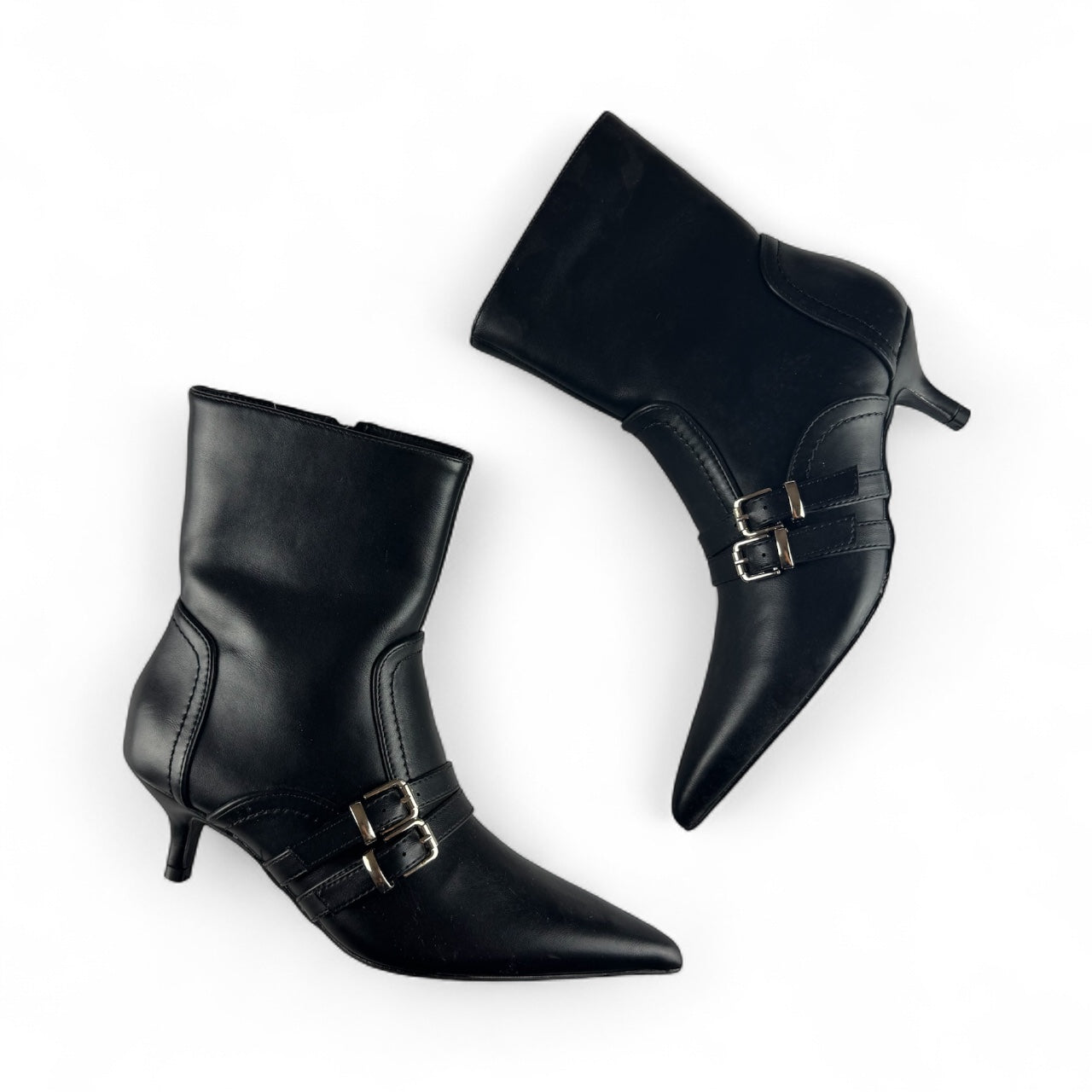 STIVALETTO 3175