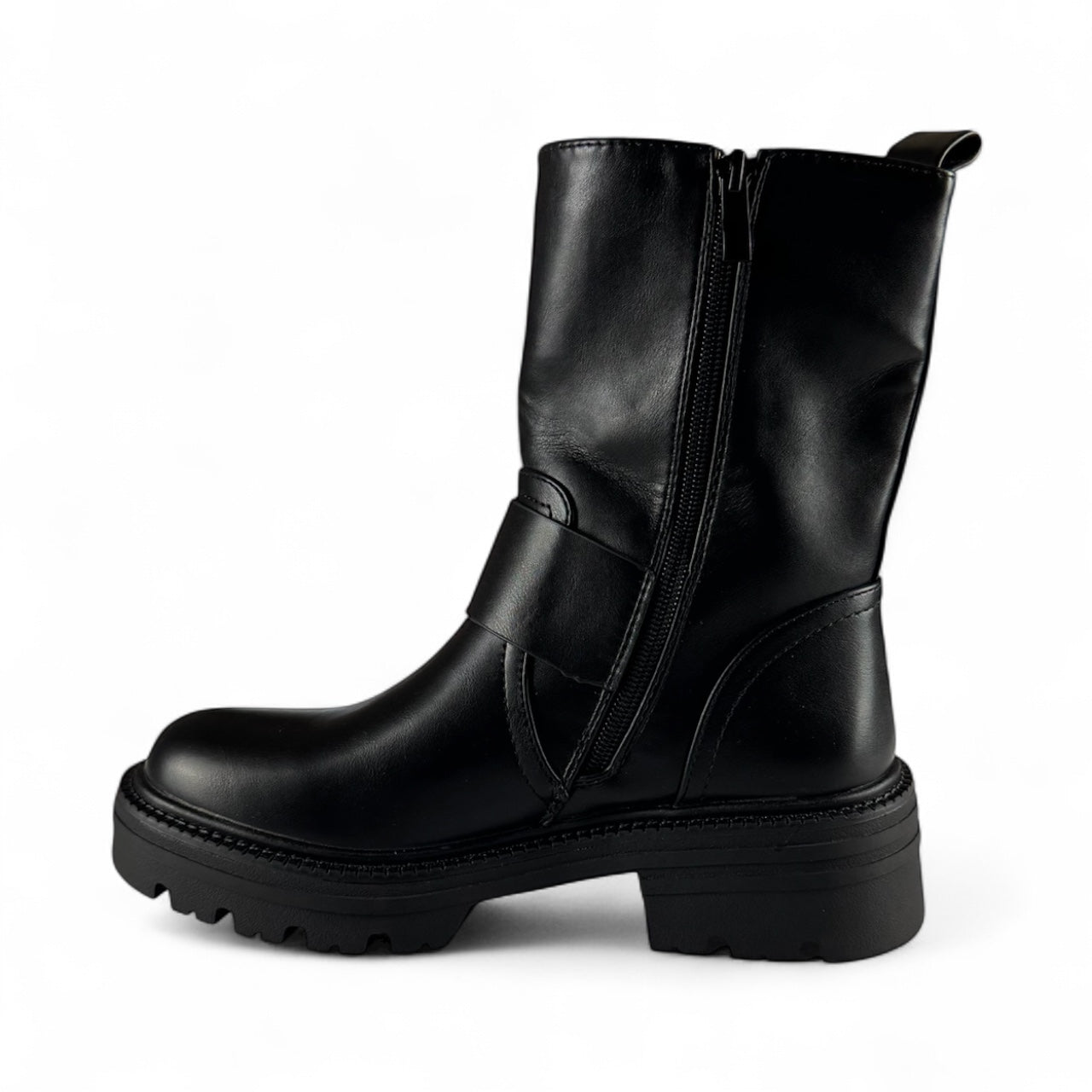 ANFIBIO FIBBIE D8237
