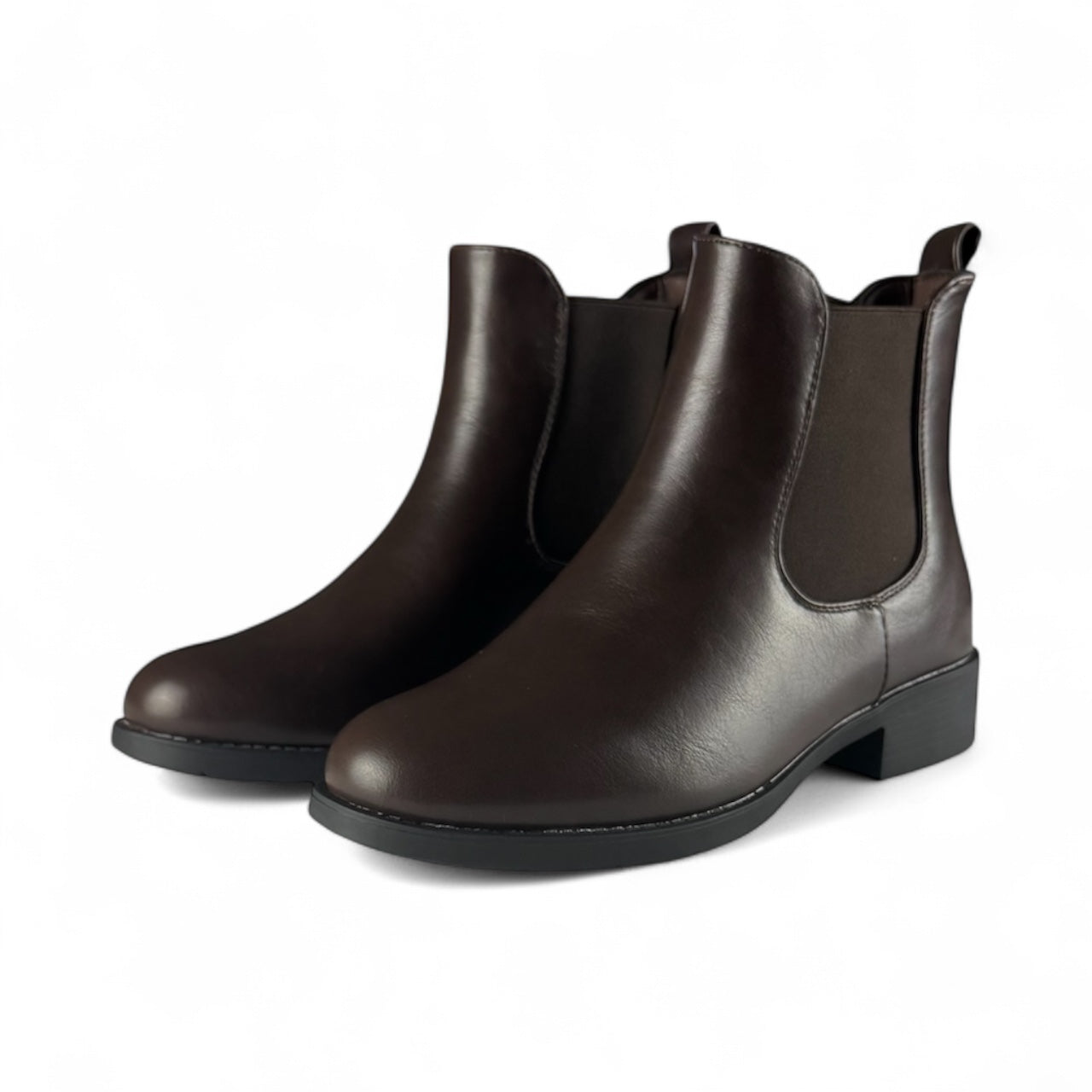 STIVALETTO A9818