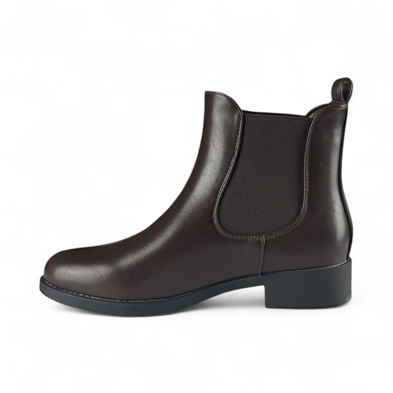 STIVALETTO A9818