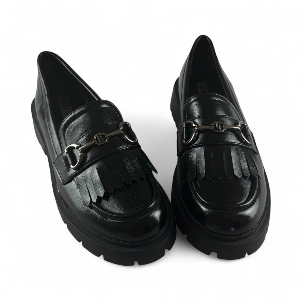 MOCASSINO LUCIDO A77800