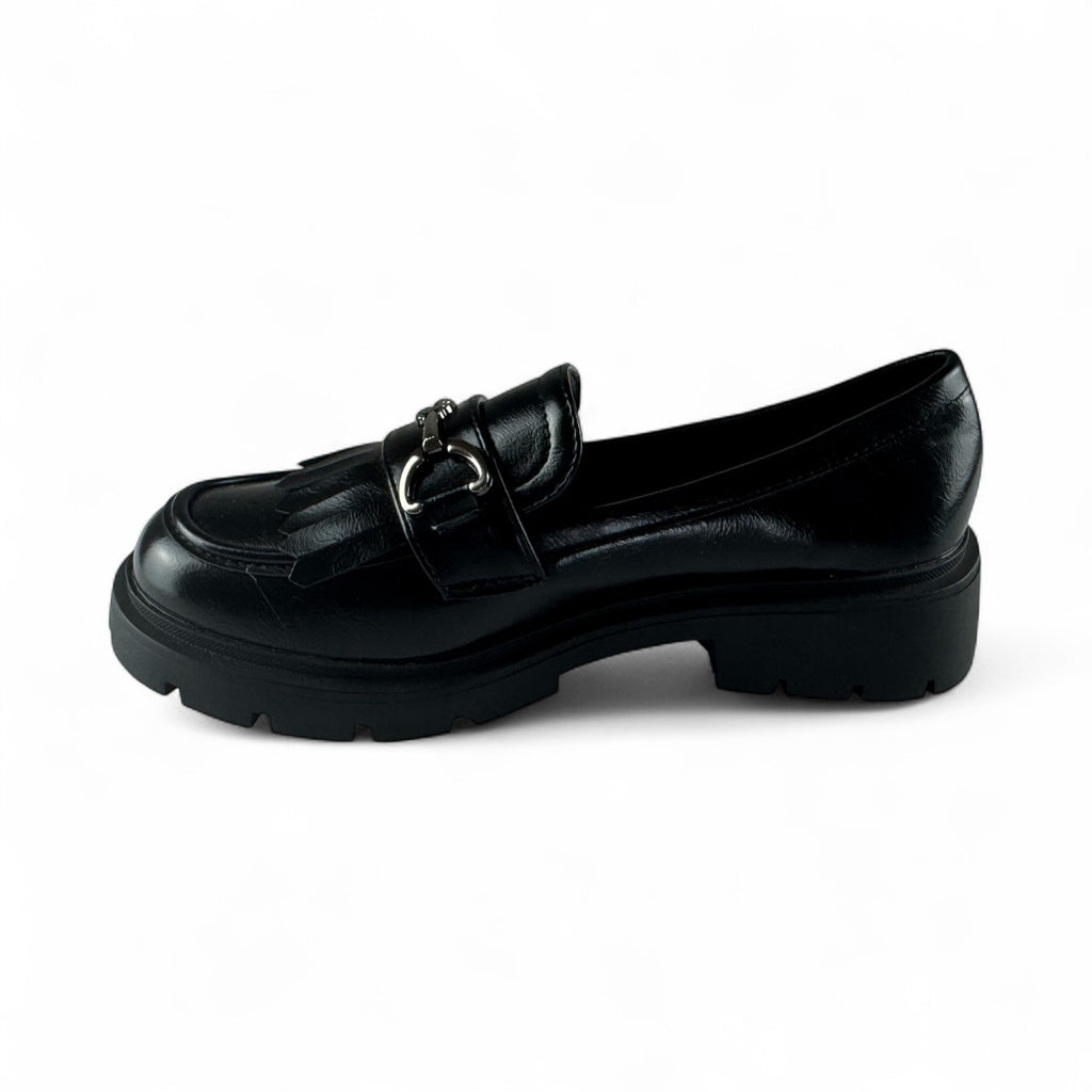 MOCASSINO LUCIDO A77800