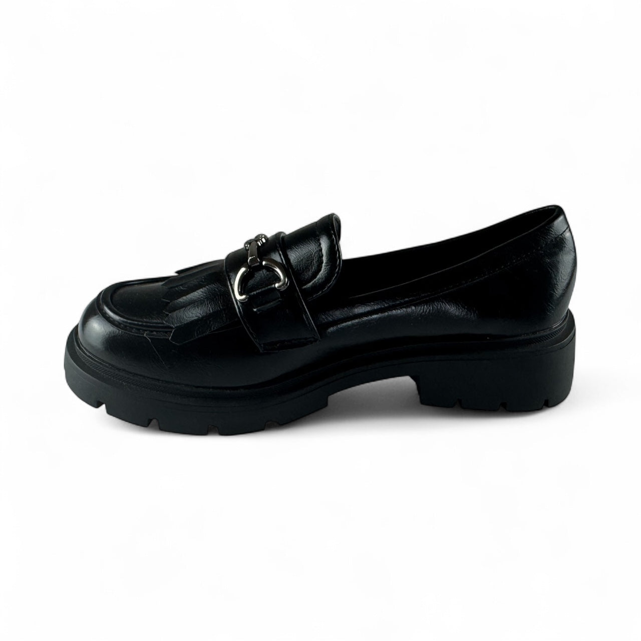 MOCASSINO LUCIDO A77800