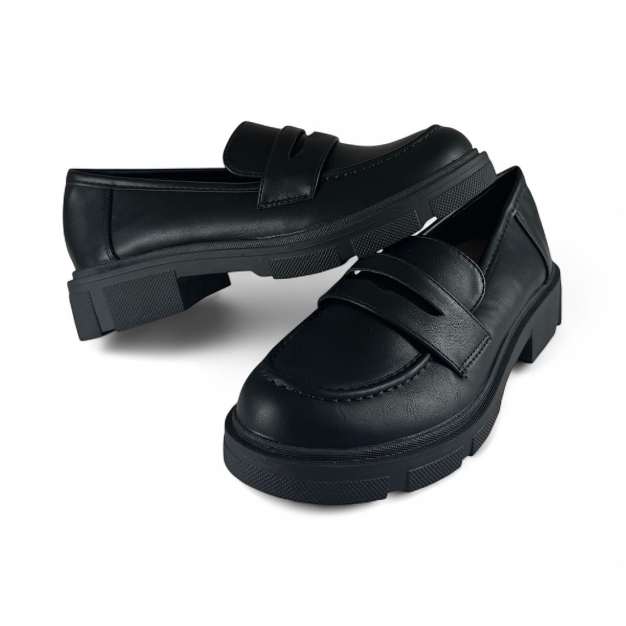MOCASSINO BH2317