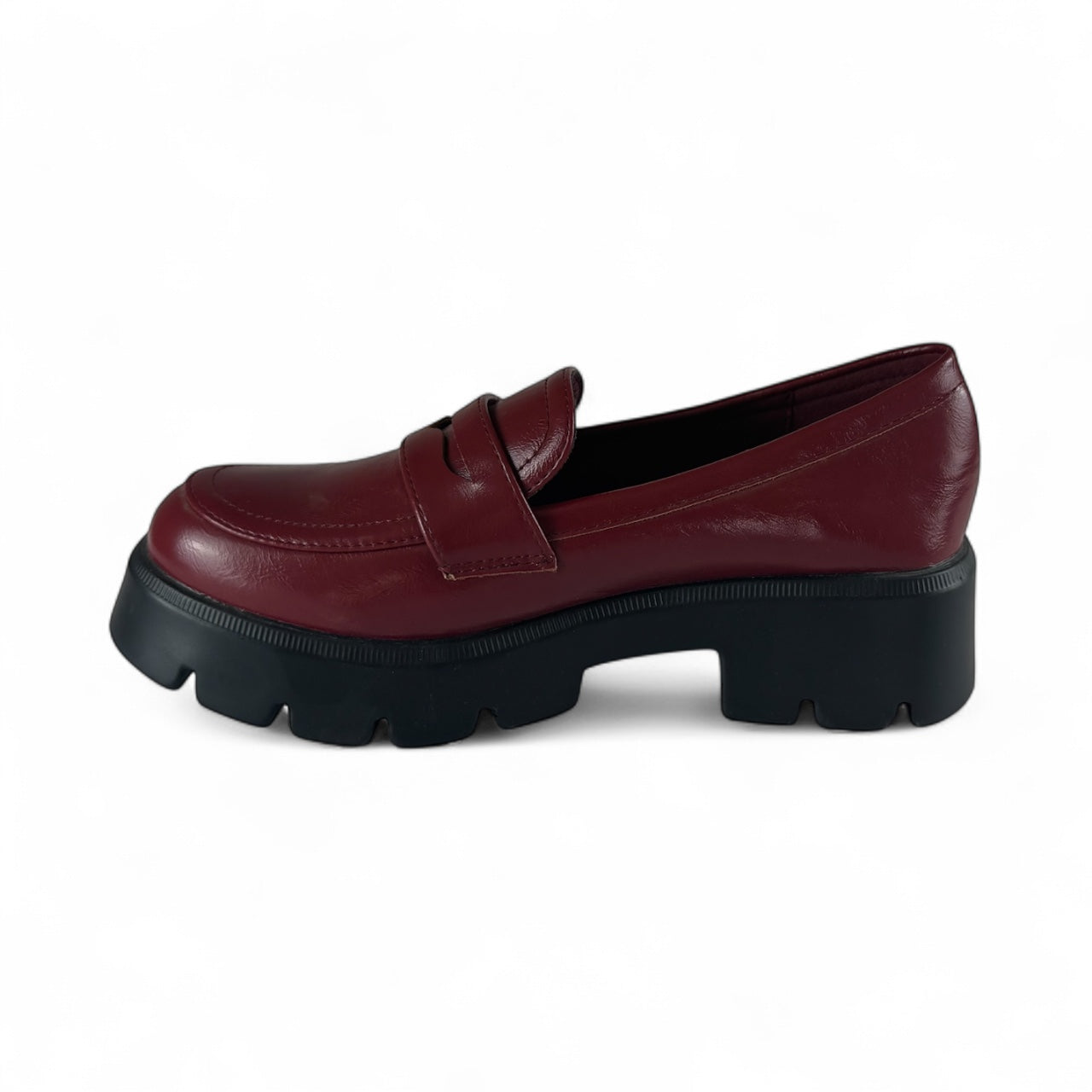 MOCASSINO BH2317