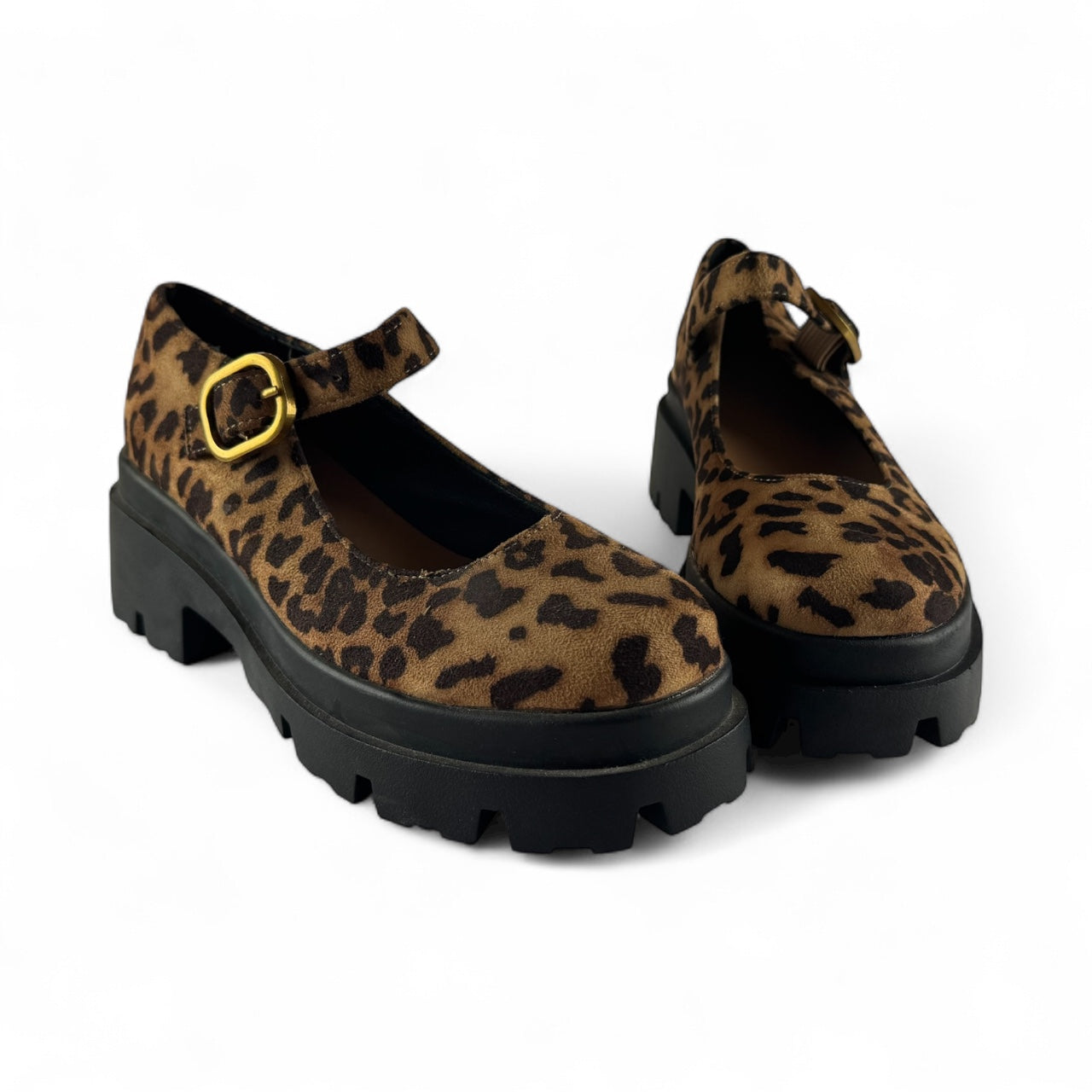 MOCASSINO LUCIDO H013