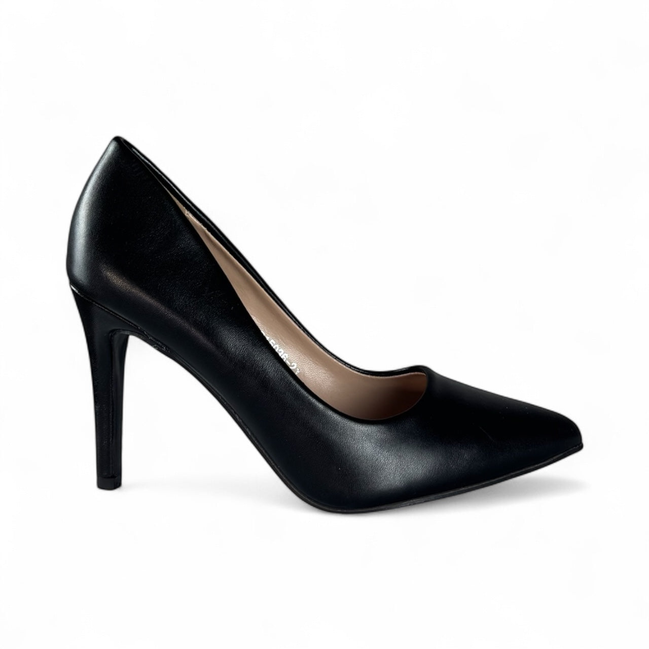 DÉCOLLETÉ ECOPELLE 2I2E-D15036-21