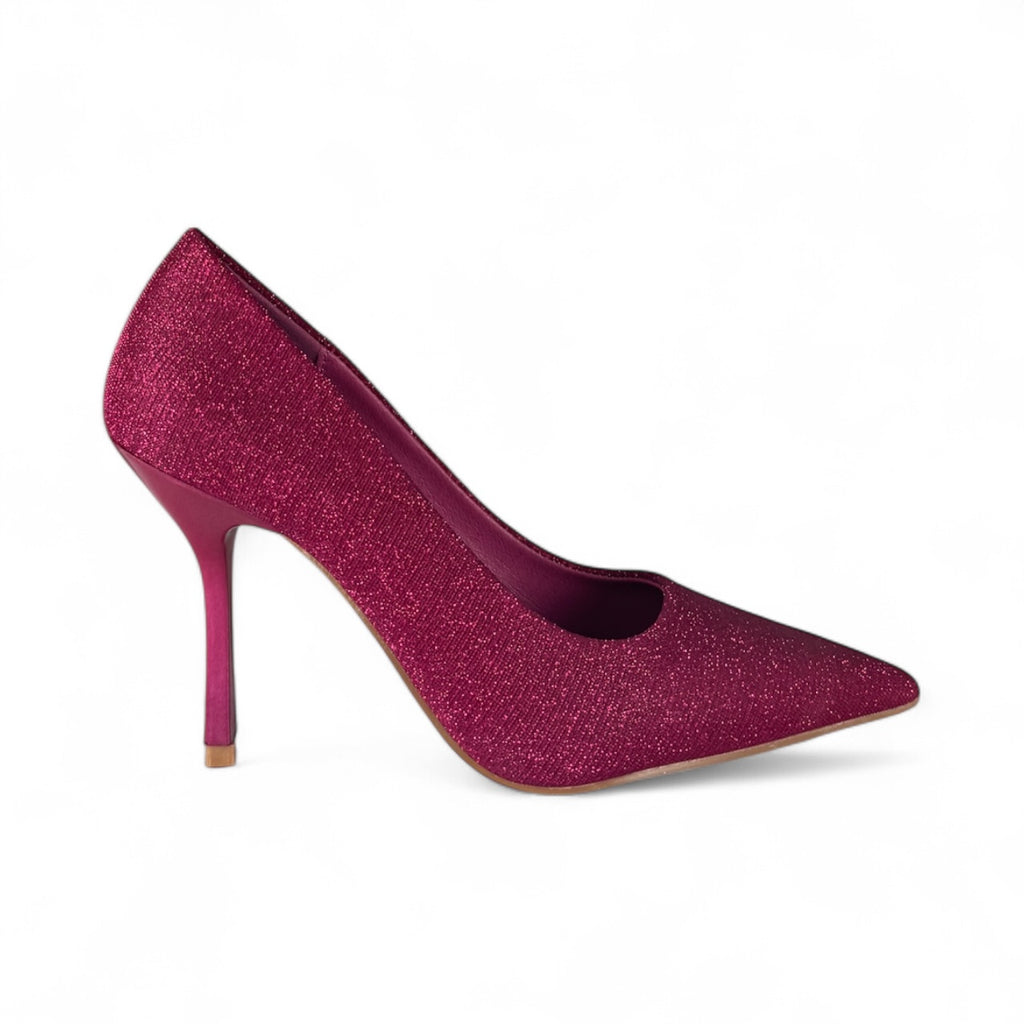 DÉCOLLETÉ BRILLANTINO A31060