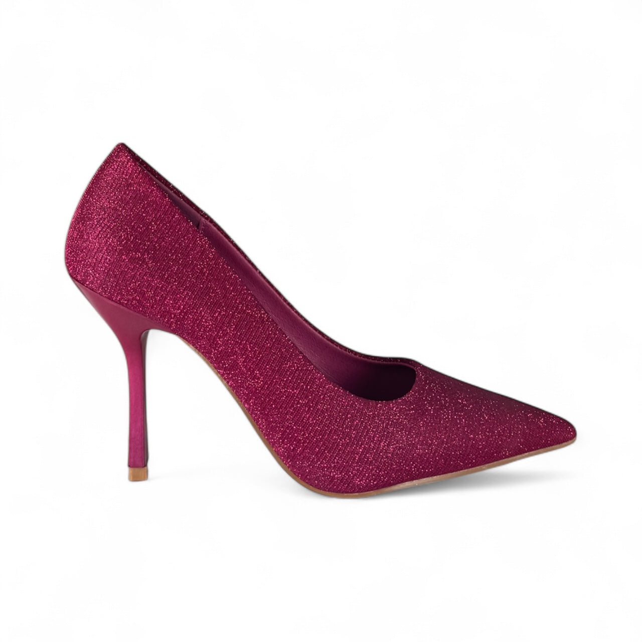 DÉCOLLETÉ BRILLANTINO A31060