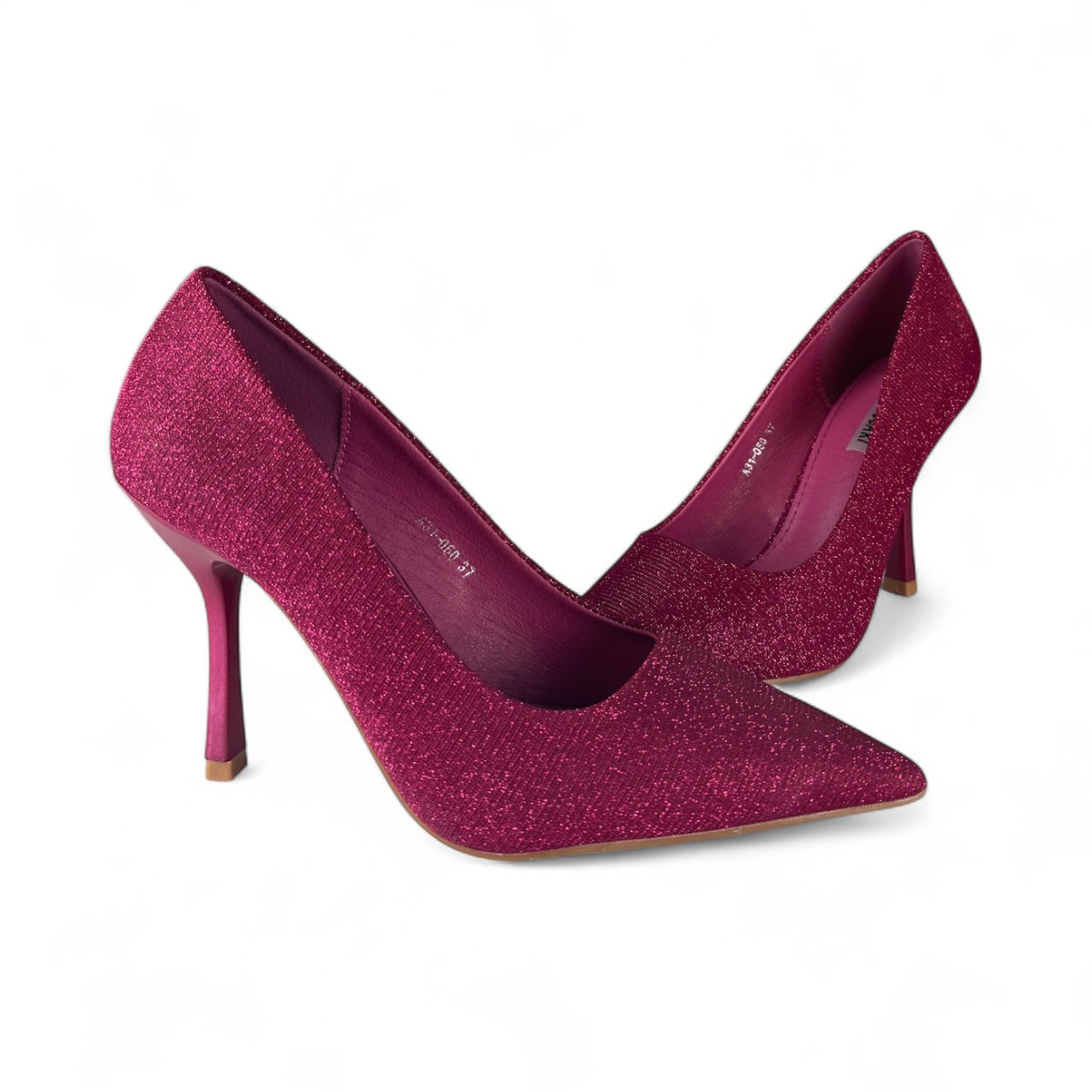 DÉCOLLETÉ BRILLANTINO A31060