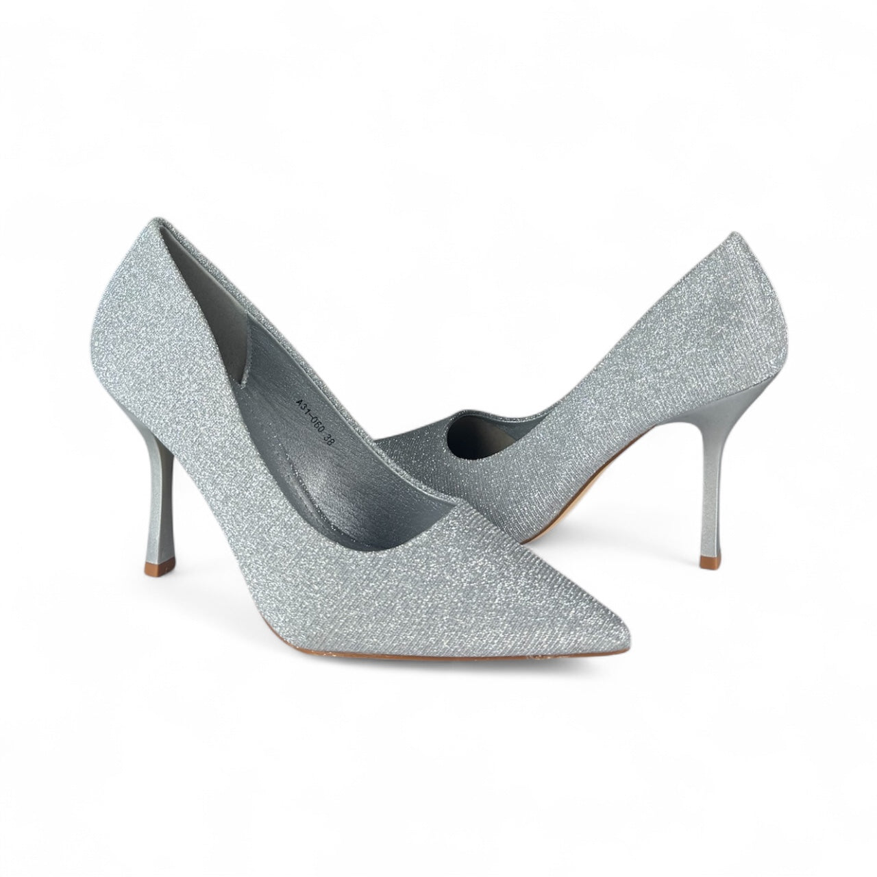 DÉCOLLETÉ BRILLANTINO A31060