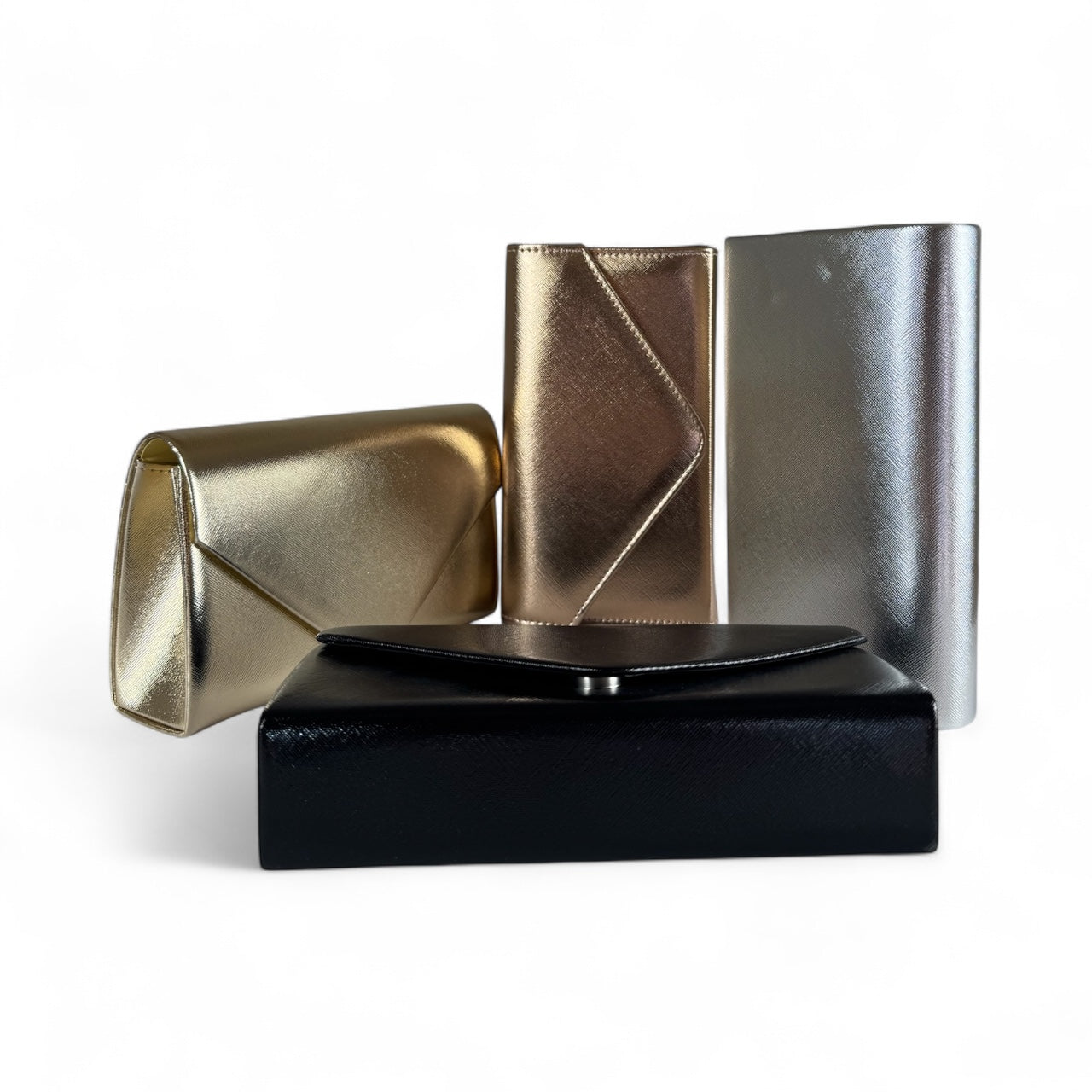 POCHETTE ECOPELLE