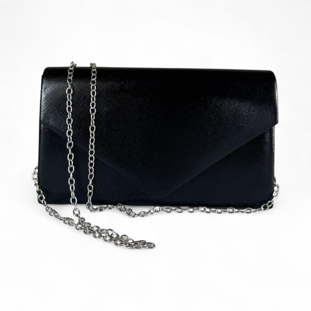 POCHETTE ECOPELLE