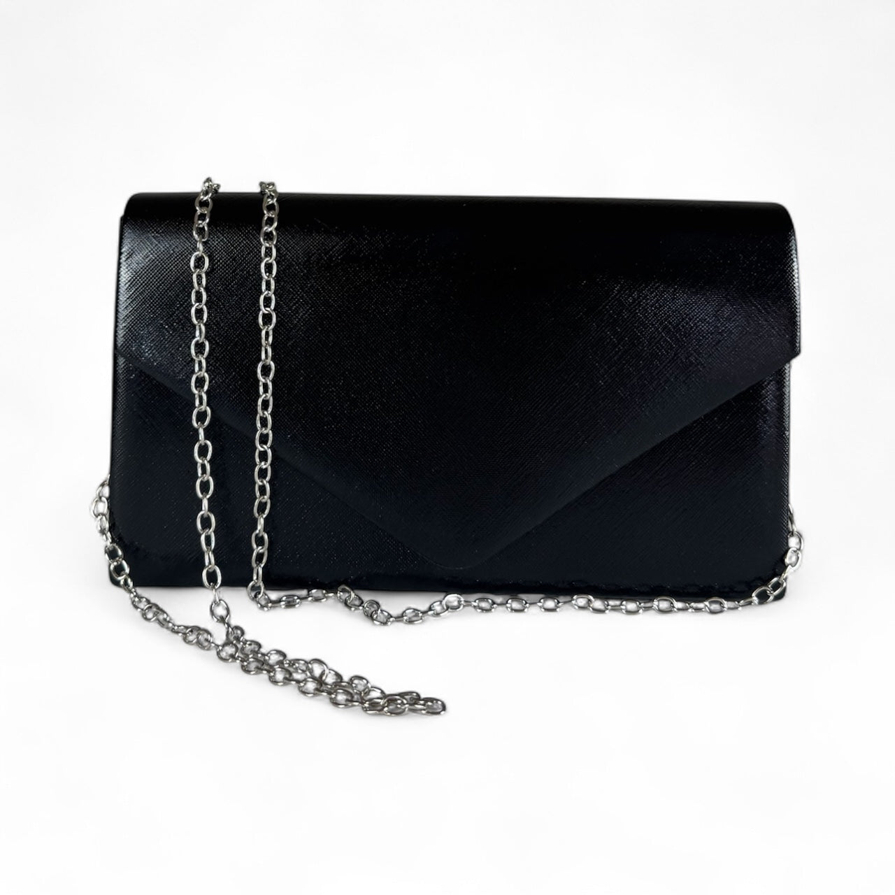 POCHETTE ECOPELLE