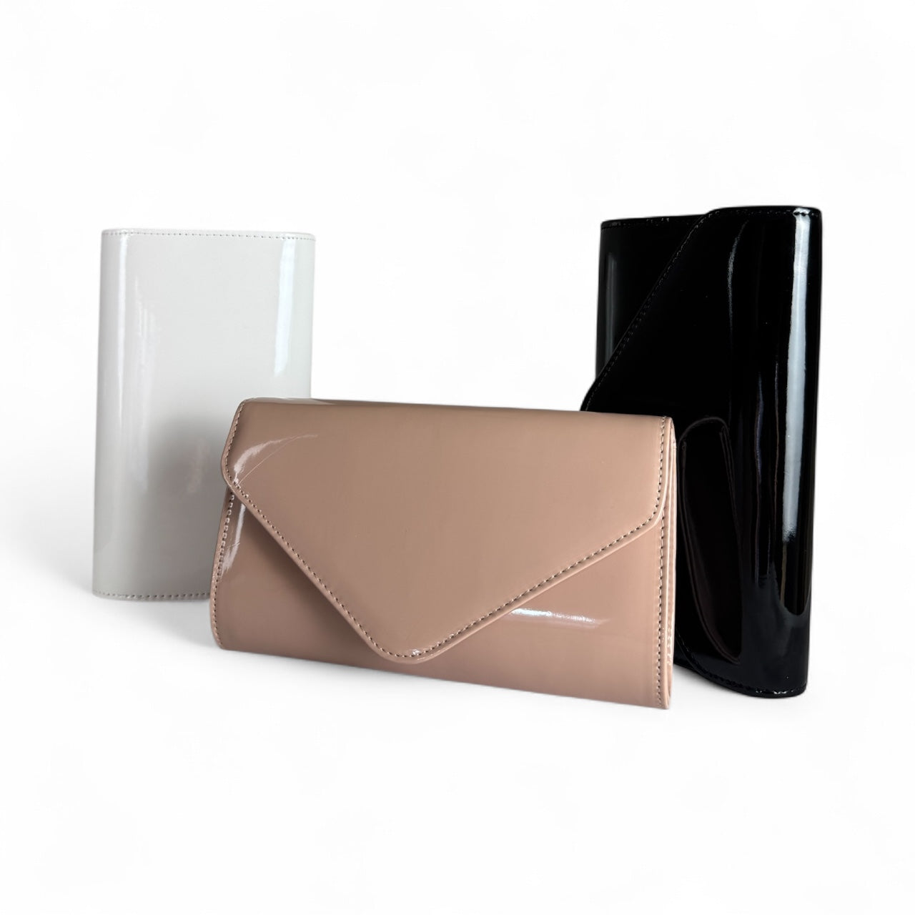 POCHETTE LUCIDA