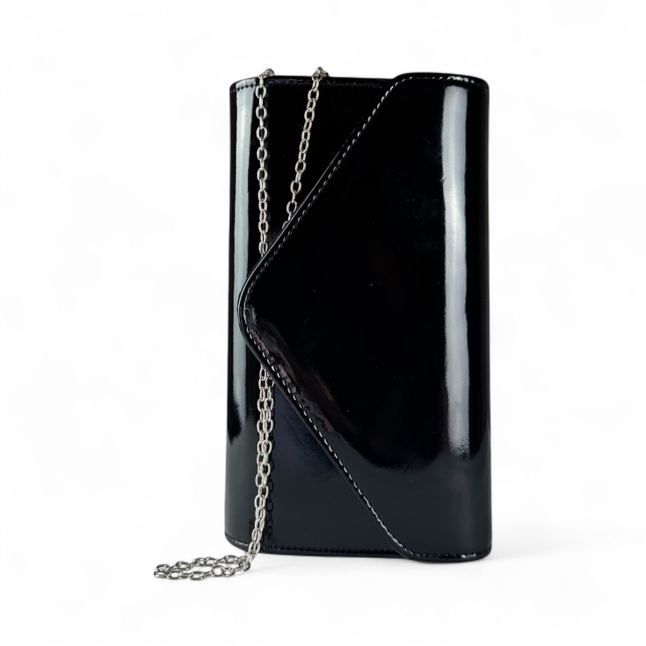POCHETTE LUCIDA