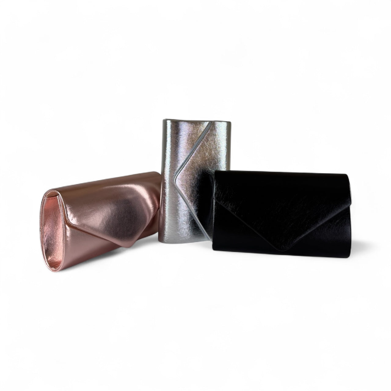 POCHETTE MIRROR