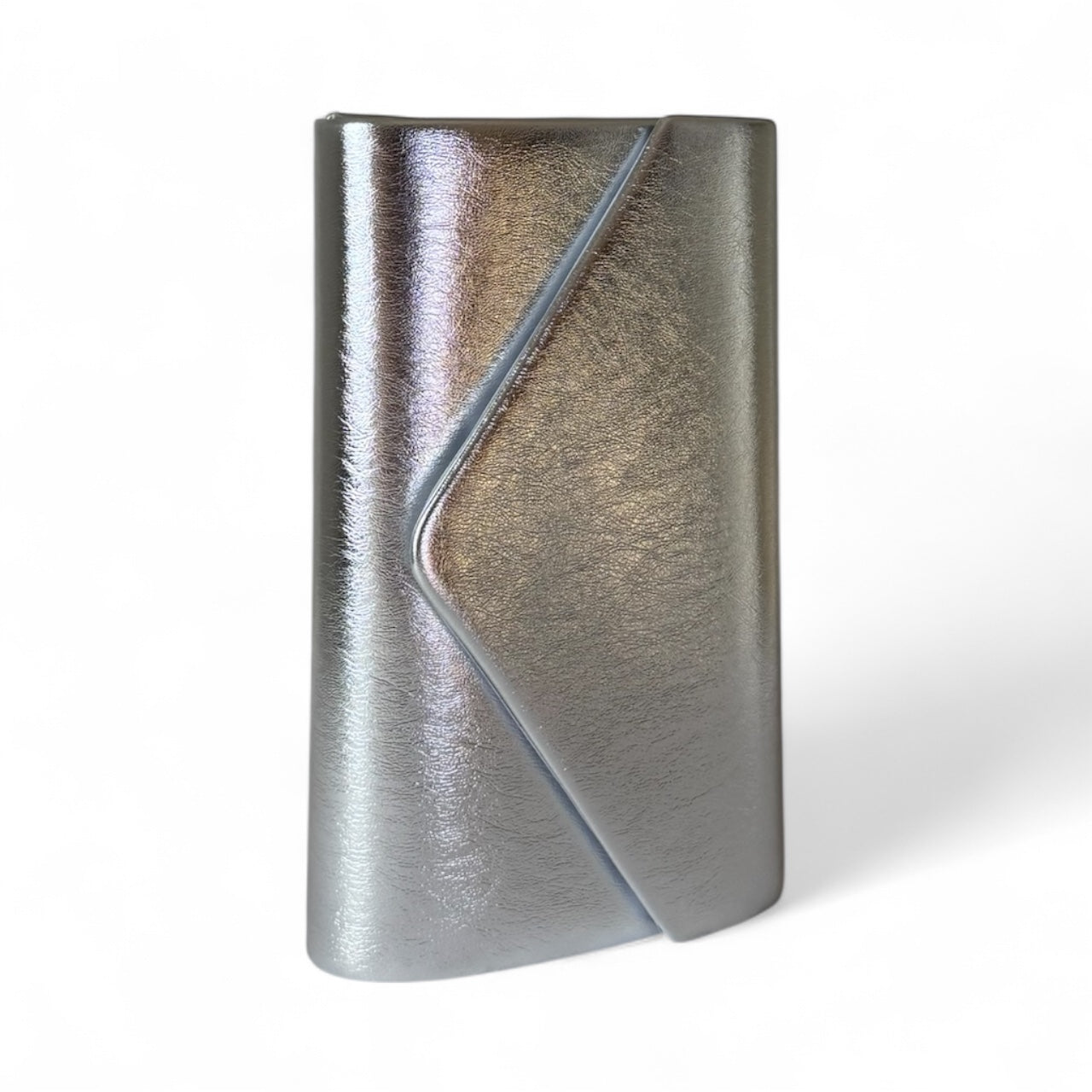 POCHETTE MIRROR