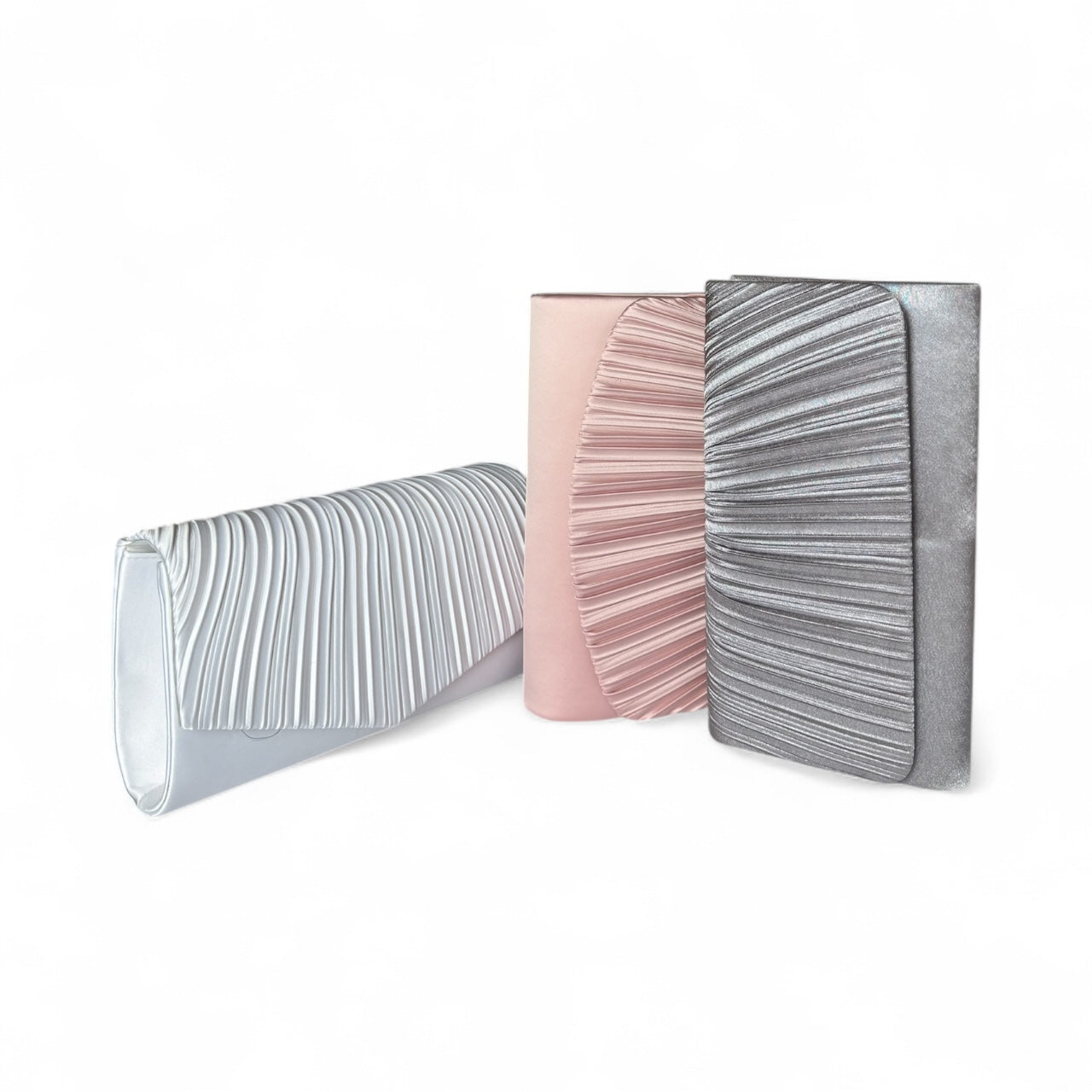 POCHETTE REGINA