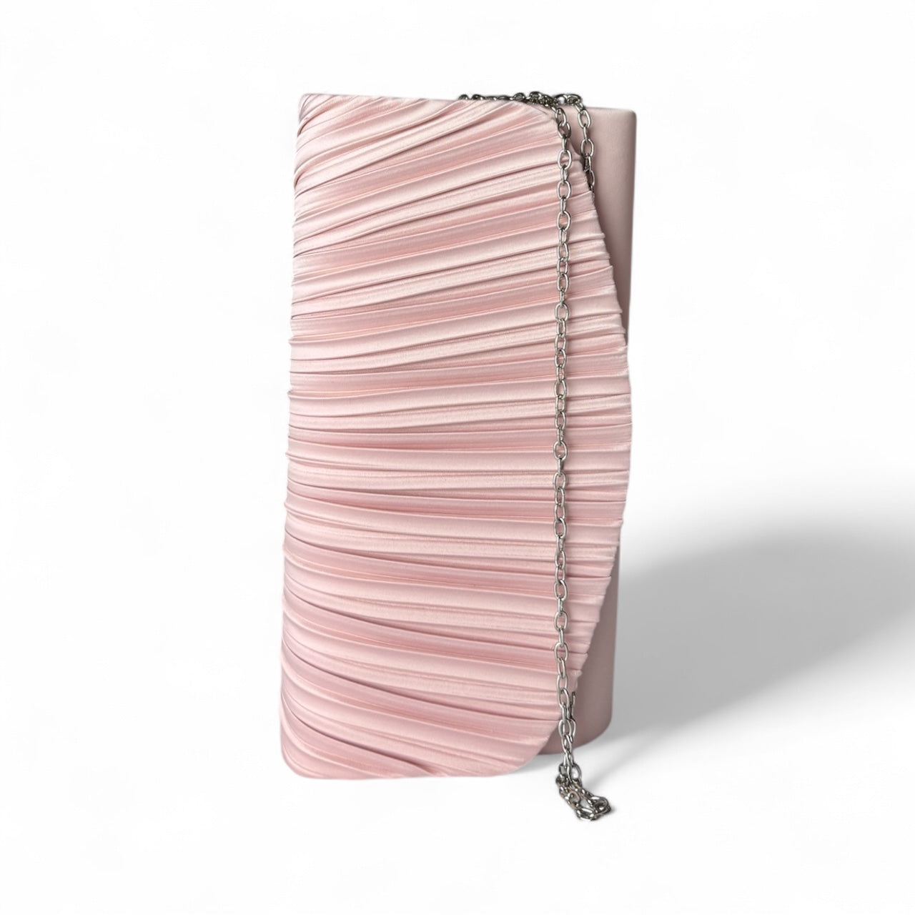 POCHETTE REGINA