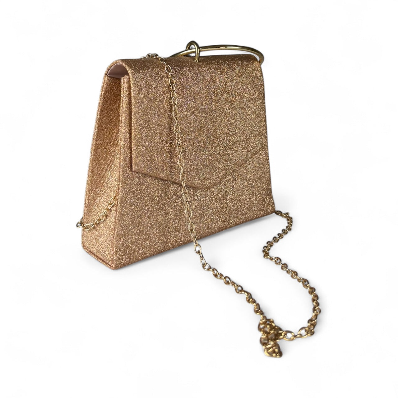 BAULETTO GLITTER