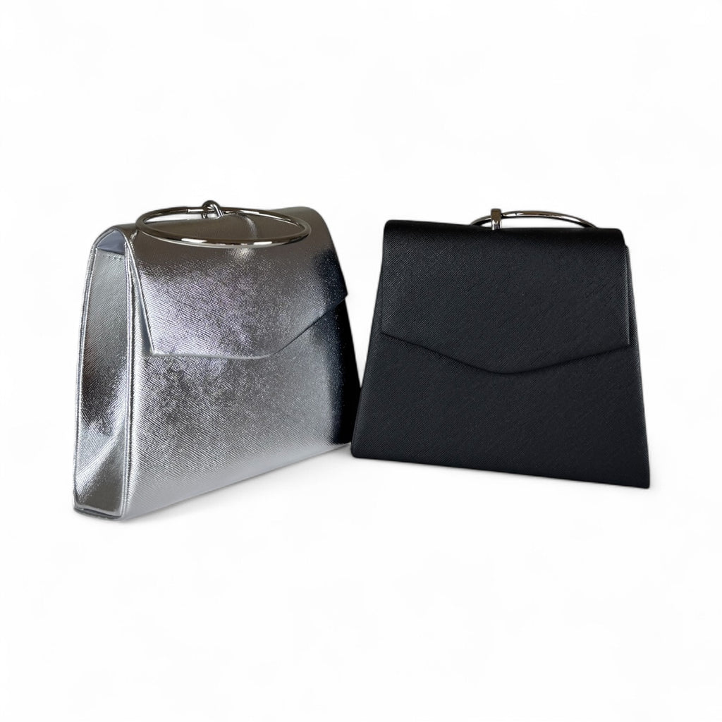 BORSA A MANO