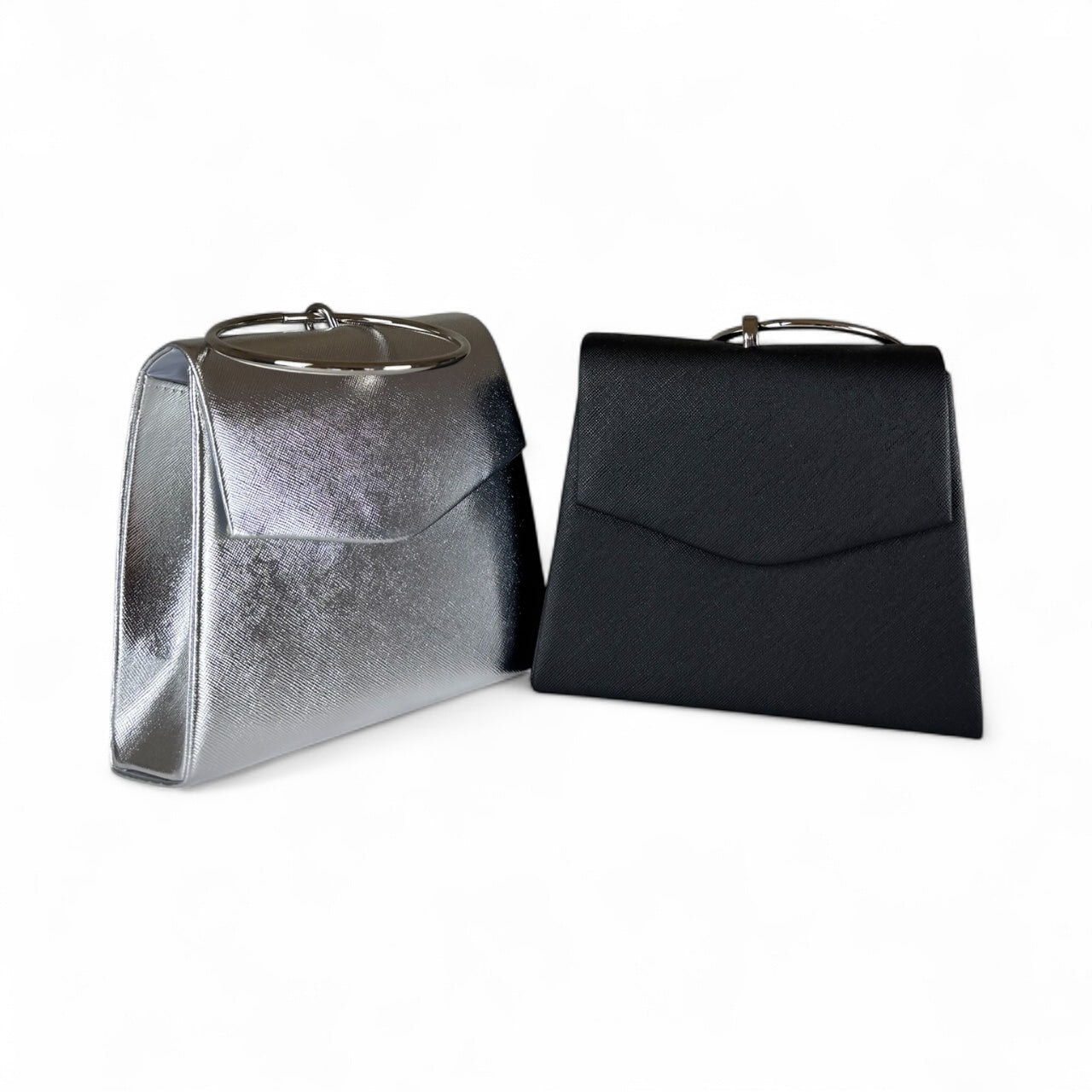 BORSA A MANO