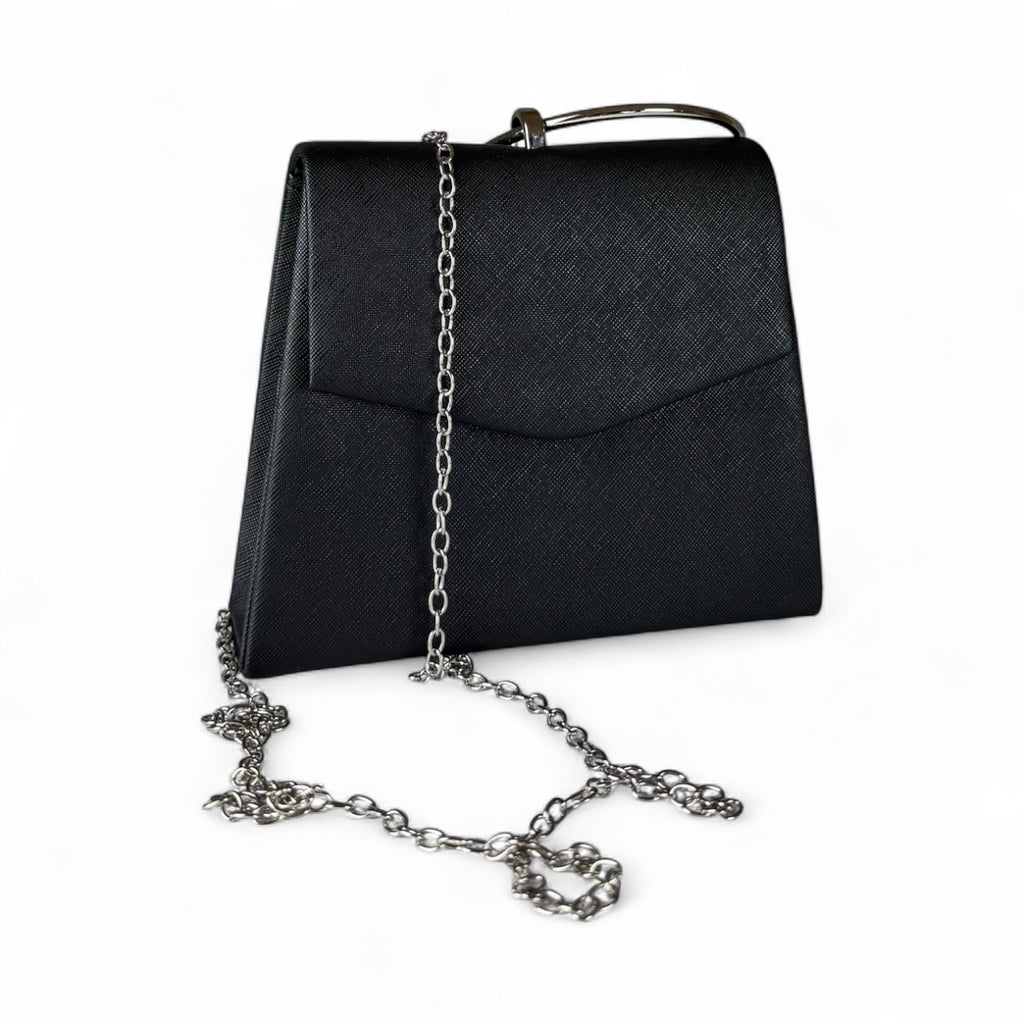 BORSA A MANO