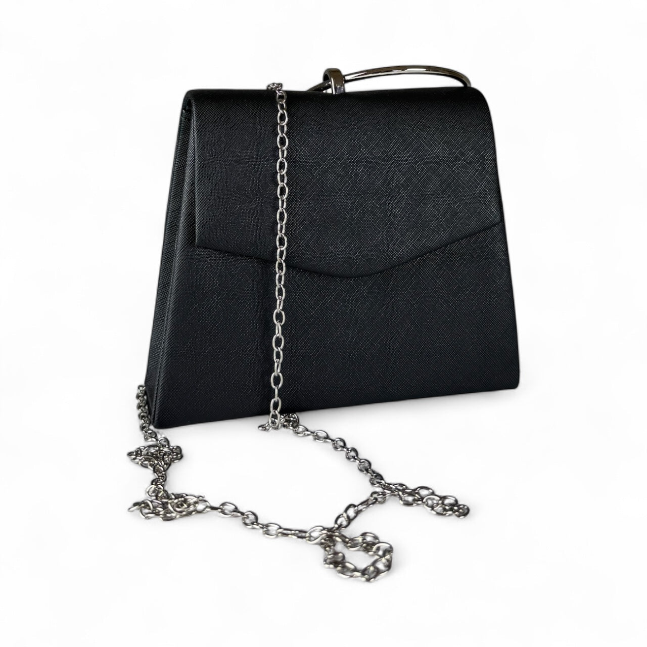 BORSA A MANO