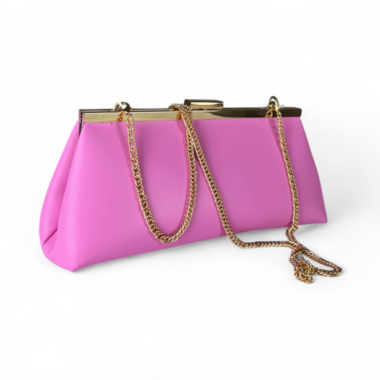 POCHETTE ECOPELLE