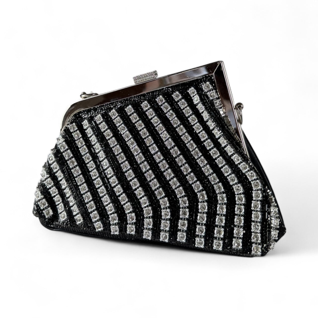 POCHETTE DIAMANTI
